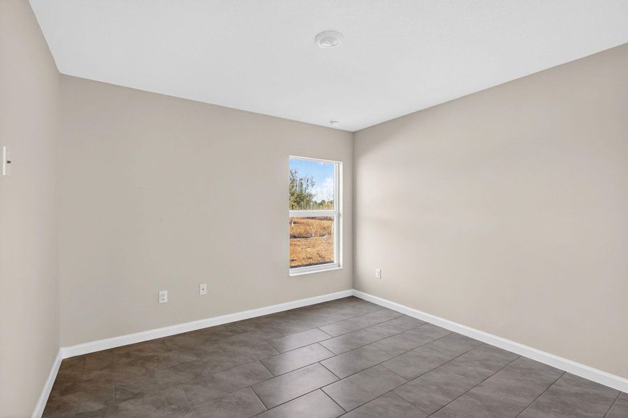 138 SEMINOLE 2ND BEDROOM