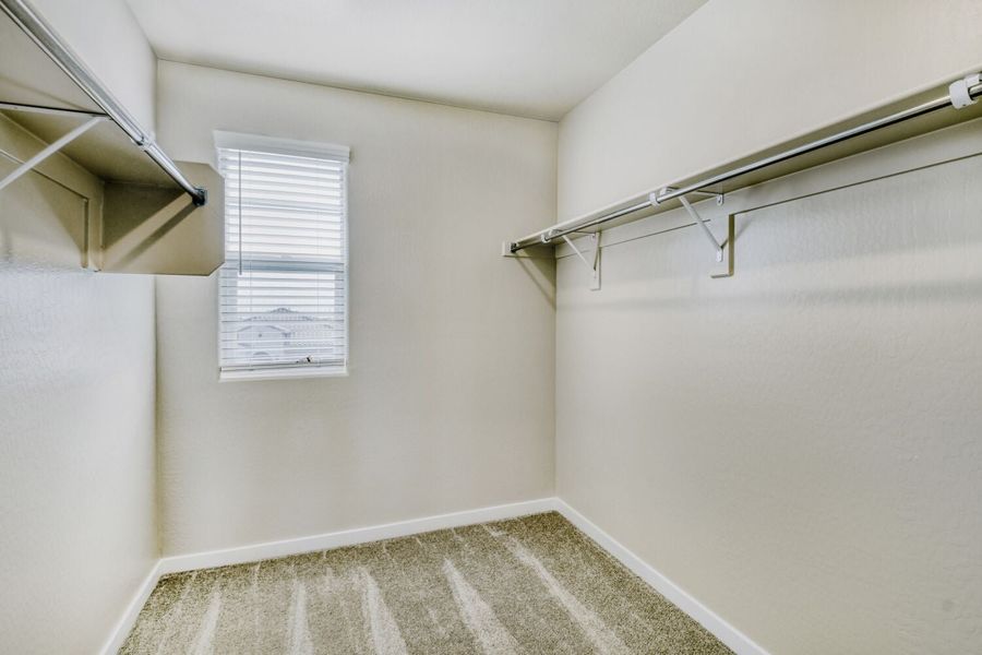 New Home in Maricopa, AZ. - Slide 16 New Home in Maricopa, AZ. - Slide 16