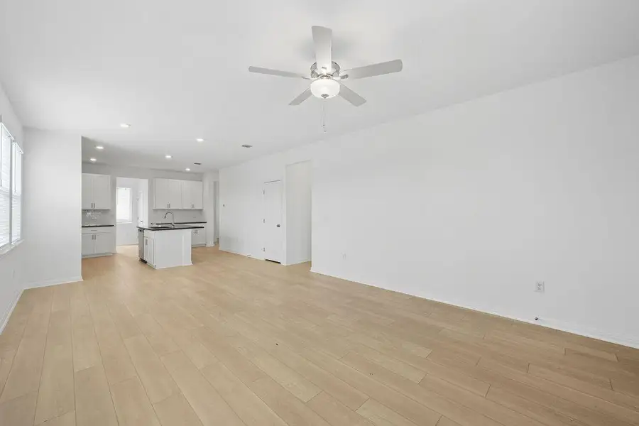 5920 Swedish Farms Terrace ~ Ready Now 5920 Swedish Farms Terrace ~ Ready Now