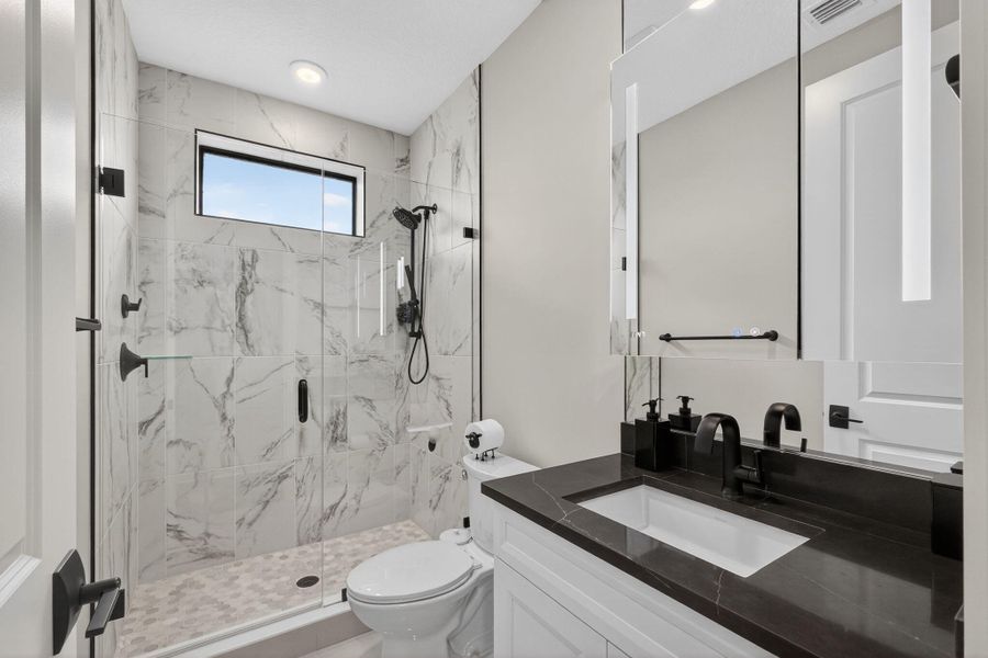 59-web-or-mls-071_5D1A5290