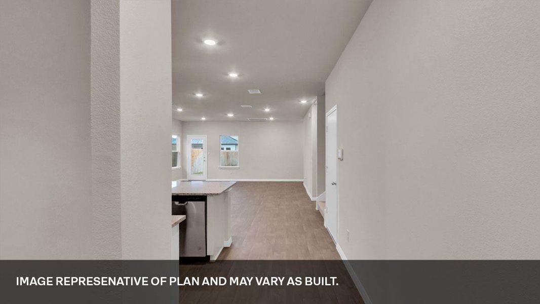 Image 22 of a home in Monarch Ranch. Image 22 of a home in Monarch Ranch.