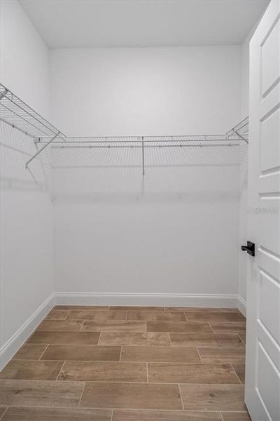 Image 25 of a home in .