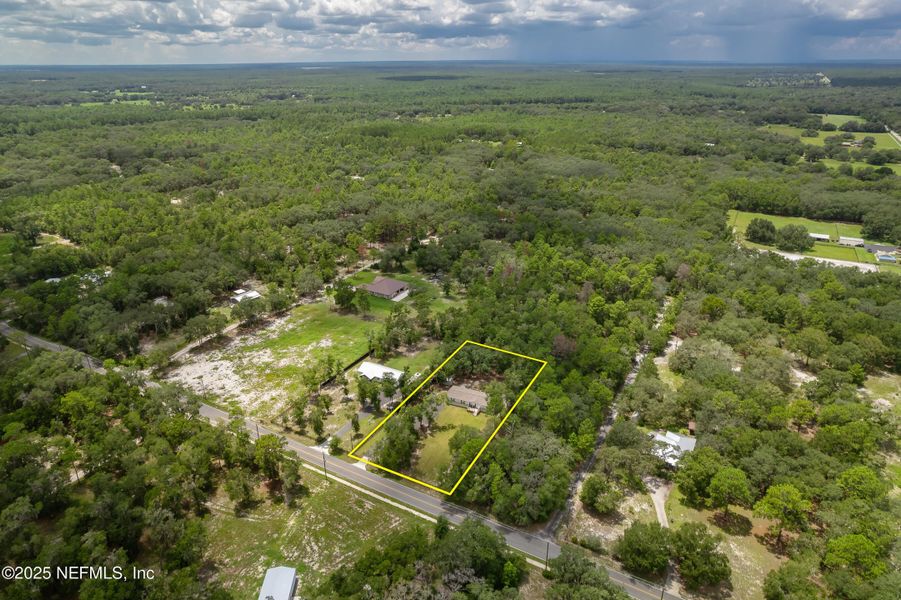 Image 24 of a home in .