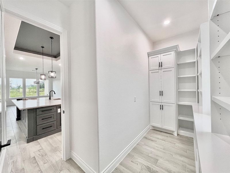 Image 17 of a home in .