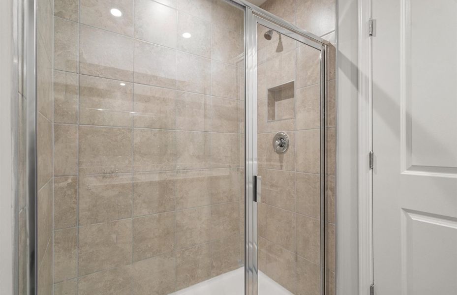 Image 28 of a home in Crestview. Image 28 of a home in Crestview.