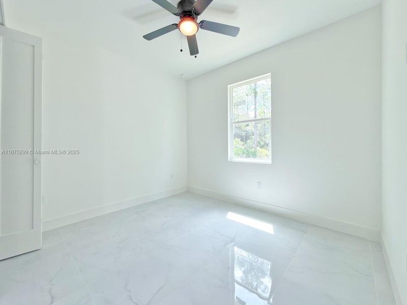 Spacious, unfurnished interior of a new home in , Lehigh Acres (Image 9). Spacious, unfurnished interior of a new home in , Lehigh Acres (Image 9).
