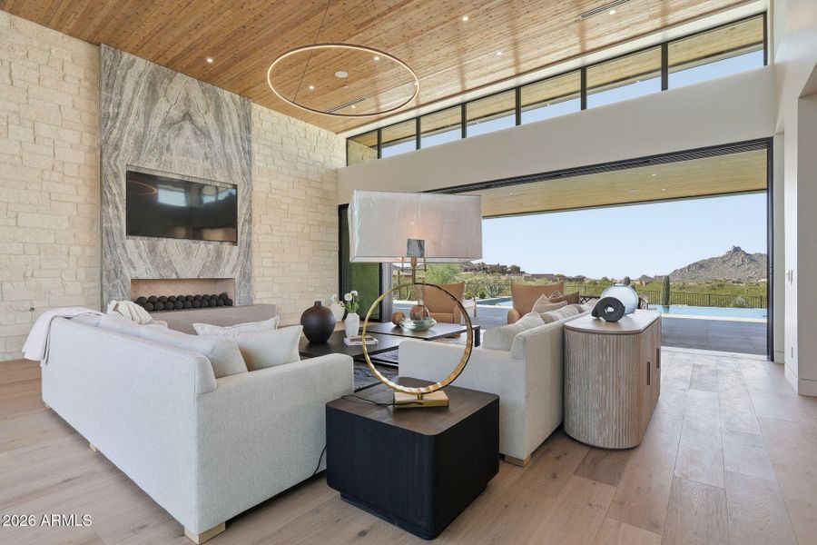 061_ListerPros (2) 061_ListerPros (2)