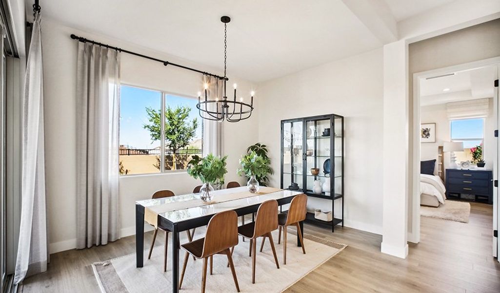 Darius-P786-EstatesatArroyoSeco Dining Room