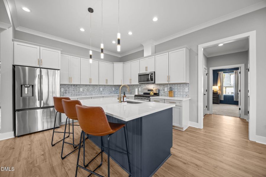 20-web-or-mls-IMG_7051