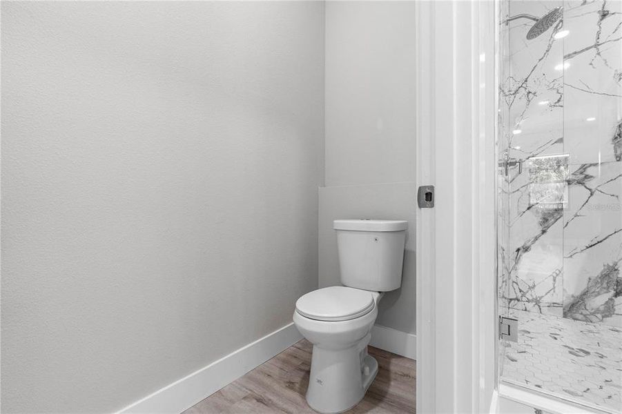 Image 46 of a home in .
