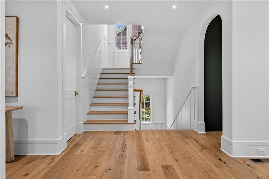 Image 52 of a home in .