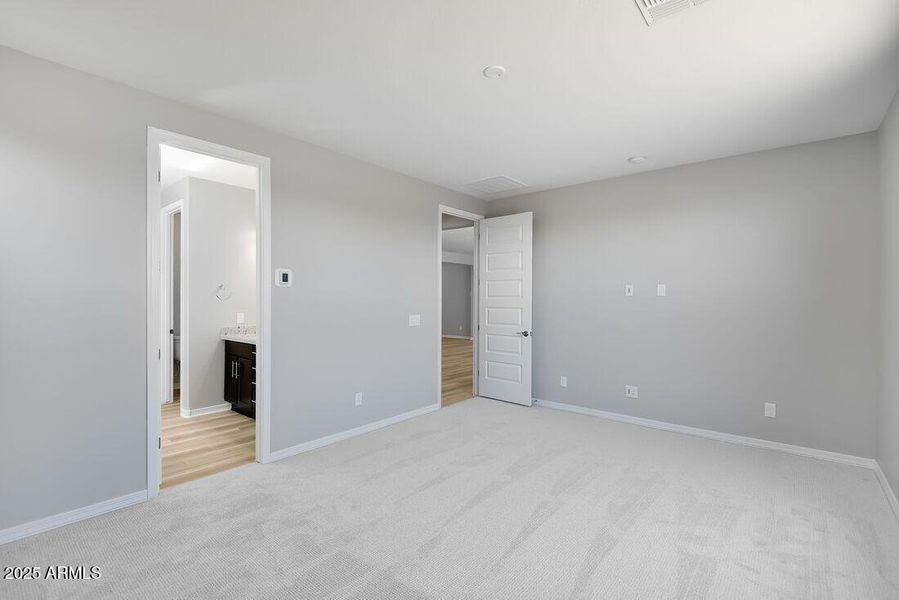 17092 W Hackamore - Ready Now 17092 W Hackamore - Ready Now