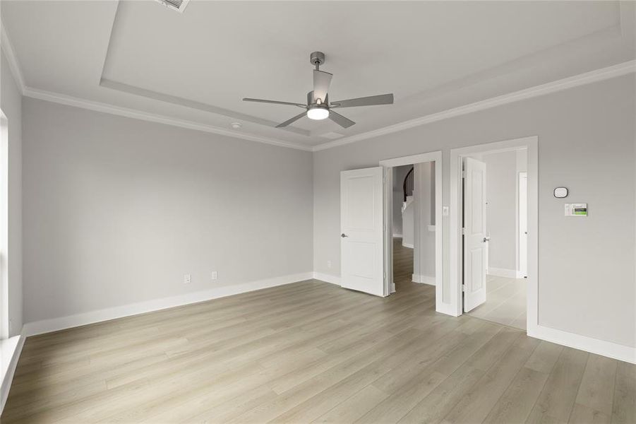 17. 2322 Bell - Primary (2) 17. 2322 Bell - Primary (2)