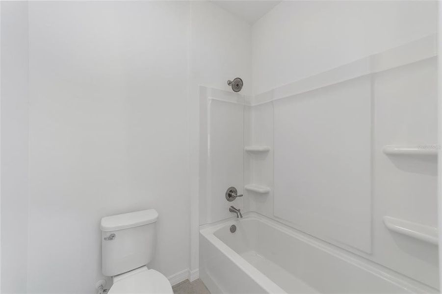 Image 46 of a home in Calesa Township.