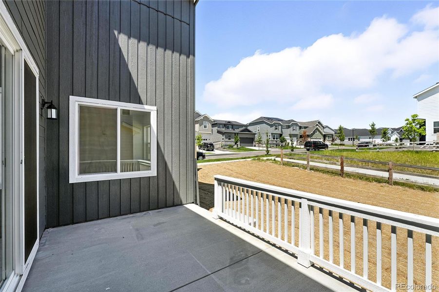 17719 Prairie Peak Trail ~ Ready Now 17719 Prairie Peak Trail ~ Ready Now