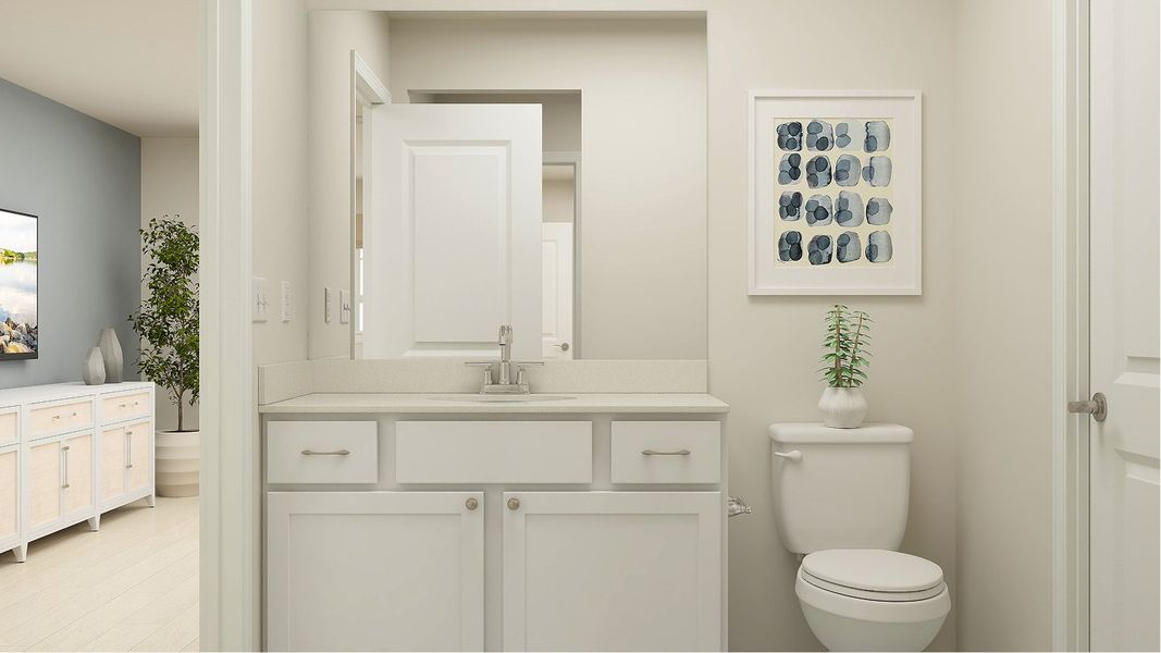 2563 Cambridge II Bath3 F2 060625