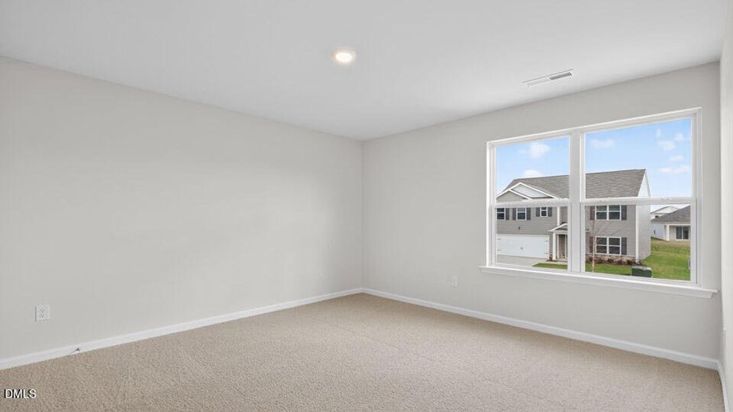 barwell-park-lot-69-034