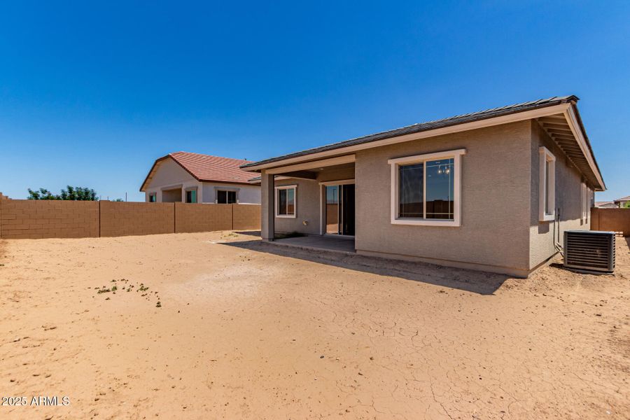 31 - Saddle 31 - Saddle