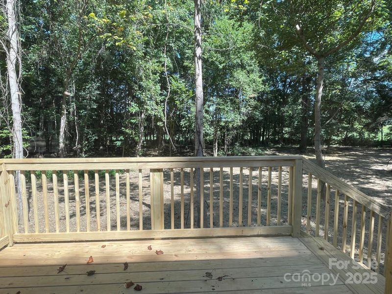 Image 25 of a home in .