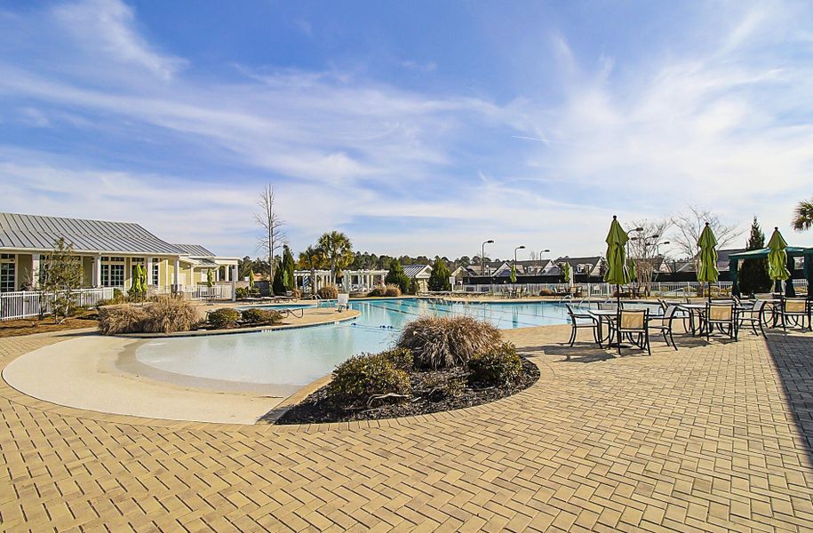 Image 83 of a home in . Image 83 of a home in .