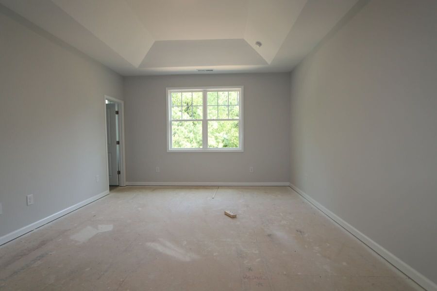 Bedroom Bedroom