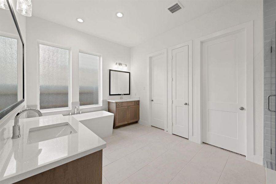 Photos are REPRESENTATIVE of the home /floor plan and are NOT of the actual home. Selections, features, and room options may vary. Photos are REPRESENTATIVE of the home /floor plan and are NOT of the actual home. Selections, features, and room options may vary.