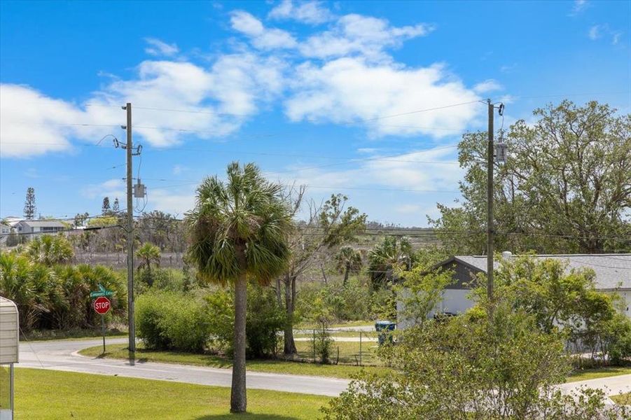 Image 24 of a home in .