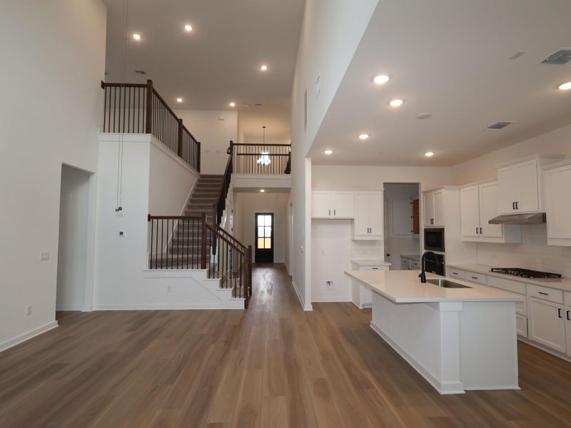 Image 31 of a home in Edgewood.