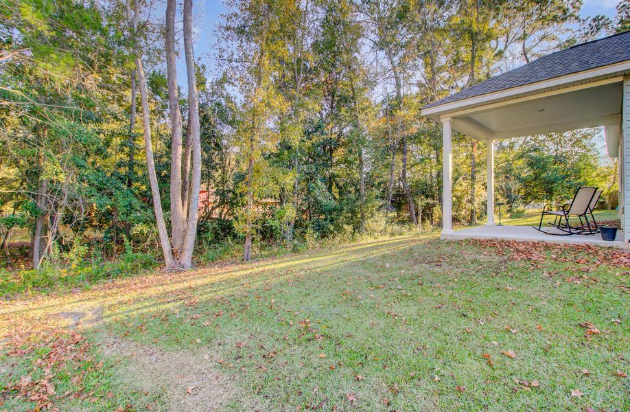 Image 35 of a home in .