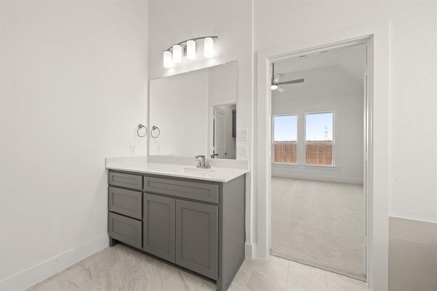 612 Ole Opry- Primary Suite-5