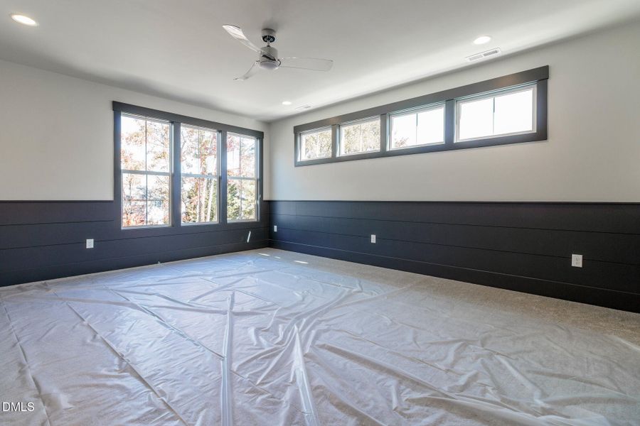 1529_SALEM CHURCH_INTERIOR_55