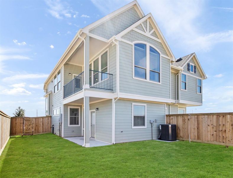 representative photo