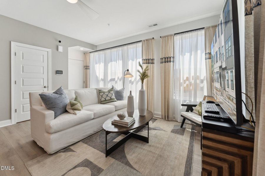 25-web-or-mls-DSC01174