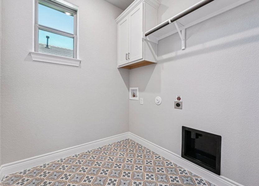 36-custom-Indigo Ln-S2507-034