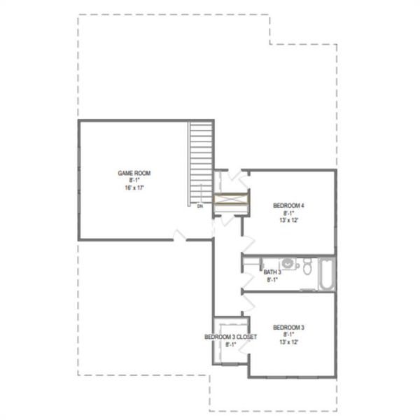 2114 Sunnymede SF 2114 Sunnymede SF