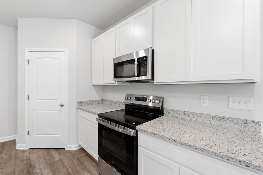 3br New Home in Palmetto, GA. - Slide 9 3br New Home in Palmetto, GA. - Slide 9