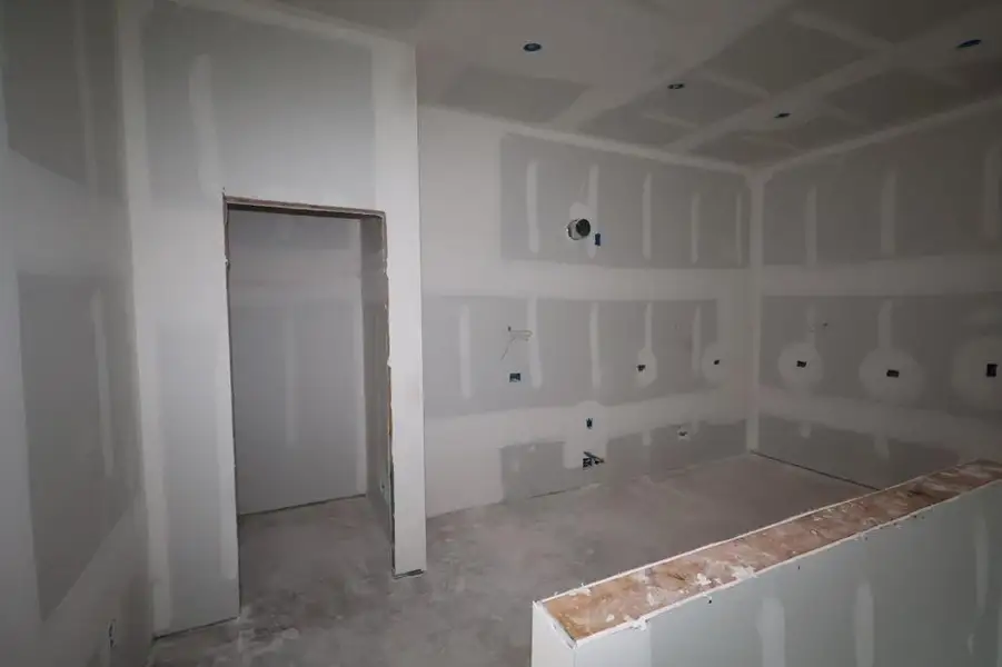 Image 39 of a home in Audubon 45' Homesites. Image 39 of a home in Audubon 45' Homesites.