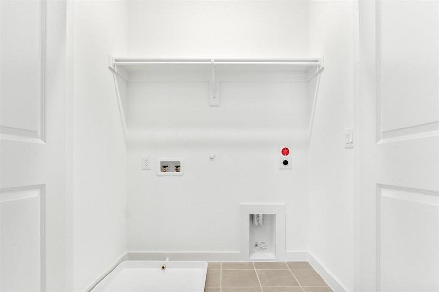 031-1411AzaleaDrive-Melissa-TX-75454-Laundry.jpg-SMALL 031-1411AzaleaDrive-Melissa-TX-75454-Laundry.jpg-SMALL