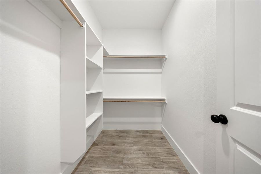 Spacious, unfurnished interior of a new home in , Sulphur Springs (Image 14). Spacious, unfurnished interior of a new home in , Sulphur Springs (Image 14).