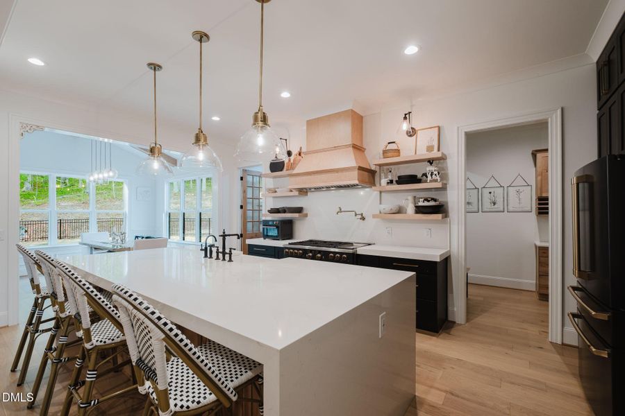 43-web-or-mls-270-beech-slope-ct