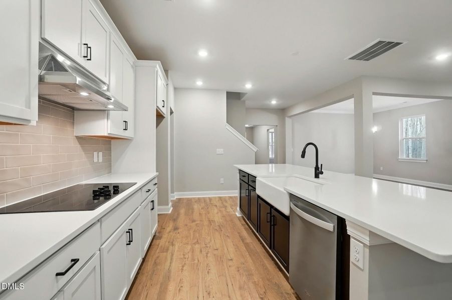 Tillery - CH2 34 - 022