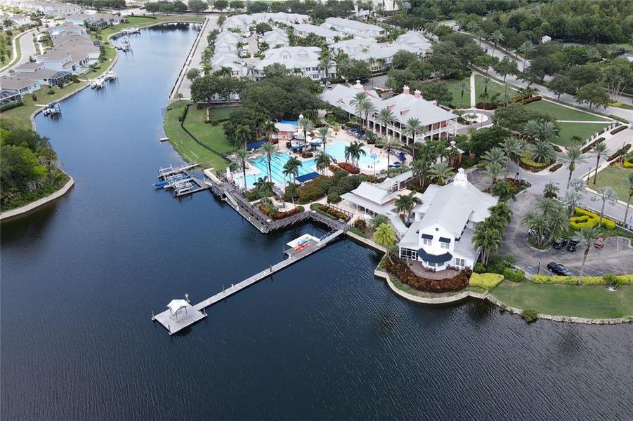 Image 52 of a home in . Image 52 of a home in .