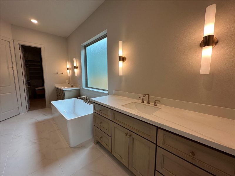 1405 Confederate as of 12.29.25