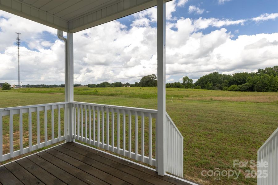 Image 38 of a home in .