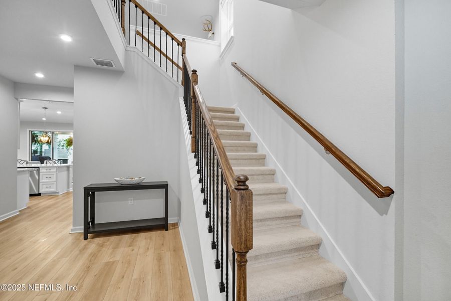 Image 58 of a home in .