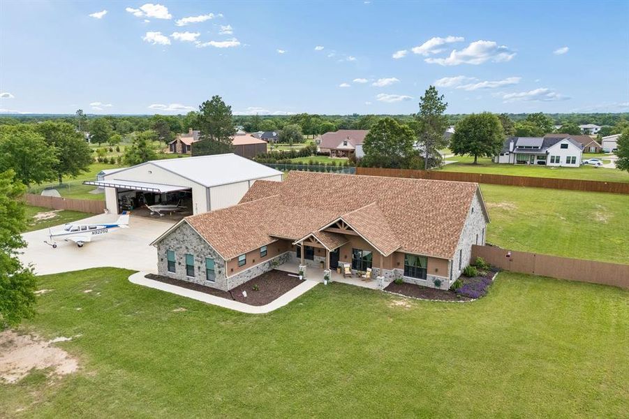 Image 33 of a home in .