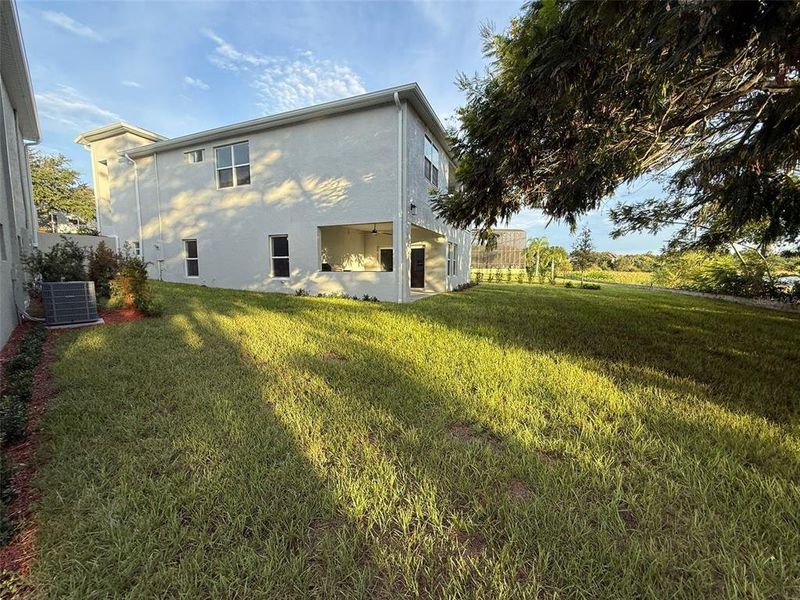 Image 42 of a home in . Image 42 of a home in .