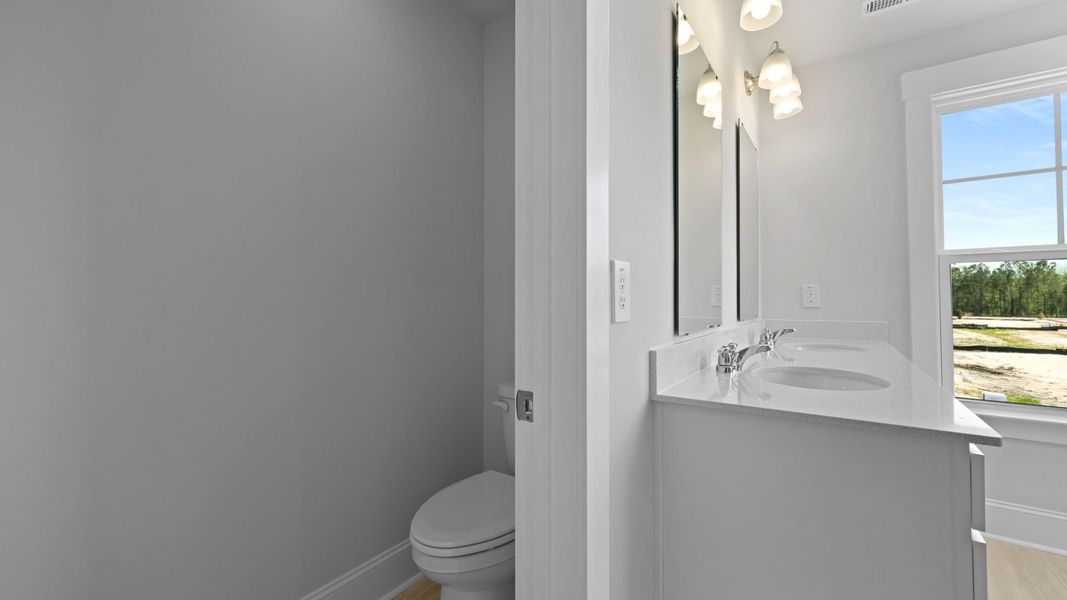 Image 53 of a home in Sheep Island.