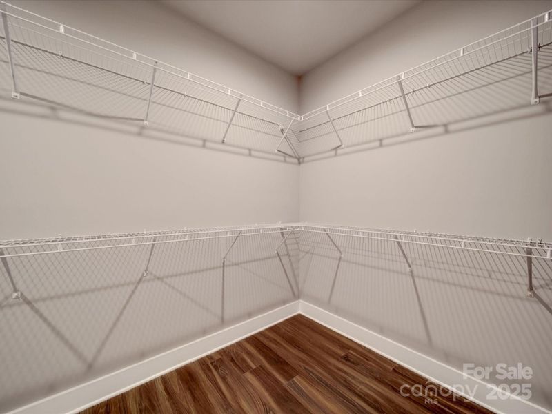 Image 40 of a home in .