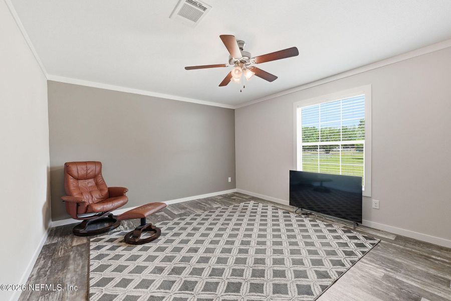 Image 21 of a home in .
